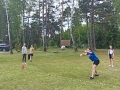 IMG_20240515_102421