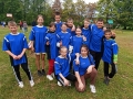 IMG_20240515_102730