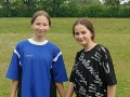 IMG_20240515_102800