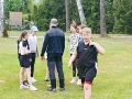 IMG_20240515_103113