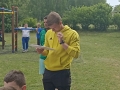 IMG_20240515_103224