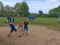 IMG_20240515_103239