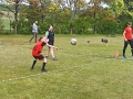 IMG_20240515_103517