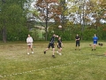 IMG_20240515_103839