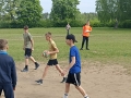 IMG_20240515_104220