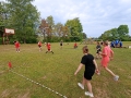 IMG_20240515_104841