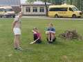 IMG_20240515_104918