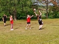 IMG_20240515_105025