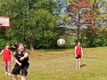 IMG_20240515_105029