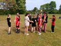 IMG_20240515_105316
