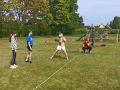 IMG_20240515_105532