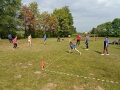 IMG_20240515_105750