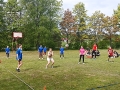 IMG_20240515_110613