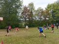 IMG_20240515_113633