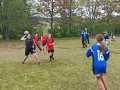 IMG_20240515_114433