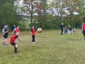 IMG_20240515_114444