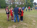 IMG_20240515_115149