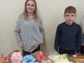 IMG_20210617_161531