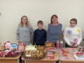 IMG_20210617_161540