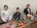IMG_20210617_161548