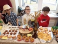 IMG_20210617_161657