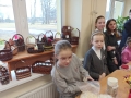 IMG_20210617_161829