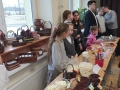 IMG_20210617_161843