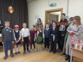 IMG_20210617_161855