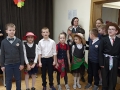 IMG_20210617_161900