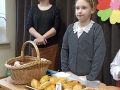 IMG_20210617_162237