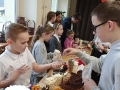 IMG_20210617_162432
