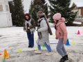 316141342_1287521745366665_6899418700536592655_n