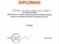 Diplomas-Berniuku-komandai-2022-2023-m.-m.-Vilniaus-rajono-pagrindiniu-mokyklu-zaidyniu-lengvosios-atletikos-keturkoves-varzybos_page-0001