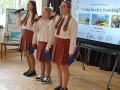 IMG_20250919_104530