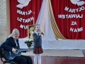 FB_IMG_1732795206269