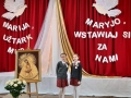 FB_IMG_1732795222522