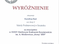 Wyroznienie-Gabija-Tawkin_page-0001 Wyroznienie-Gabija-Tawkin_page-0001
