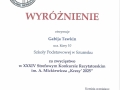 Wyroznienie-Karolina-Rod_page-0001 Wyroznienie-Karolina-Rod_page-0001