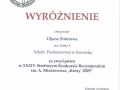 Wyroznienie-Uljana-Sidorova_page-0001 Wyroznienie-Uljana-Sidorova_page-0001