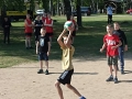 IMG_20230524_100625