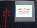 IMG_20210623_131849