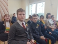 IMG_20210623_132058