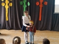 IMG_20210623_134127