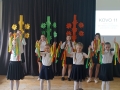 IMG_20210623_135152