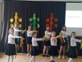 IMG_20210623_135220