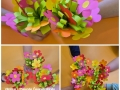 photo-collage.png