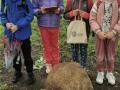 IMG_20250612_121541