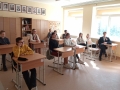IMG_20210623_171145
