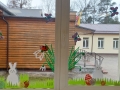 11_Ewa_Denis_Dejwid