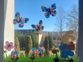 4_Kalveliu_Moniuskos_Milana-Seniut